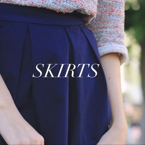 Bundle and save  10%!